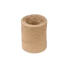 CUISINEADDICT Raphia|Raphia Naturel 200m