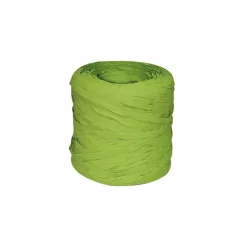 CUISINEADDICT Raphia|Raphia Vert 200m
