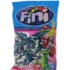 FINI Confiserie|Requins Peintlalangue x 385 - Bonbons Halal