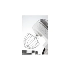 BODUM Robot Pâtissier|Robot Multifonction Crème BISTRO