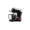BODUM Robot Pâtissier|Robot Multifonction Noir BISTRO