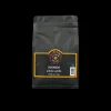 LA TOUCHE DU CHEF Thé|Rooibos Vanille 100g