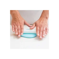 PATISSE Ustensiles Pâtisserie|Rouleau à Pâtisserie 20 cm