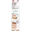 SCRAPCOOKING Ustensiles Chocolat|Ustensiles Pâtisserie|Rouleau de Rhodoïd H30 cm x L1.5 m