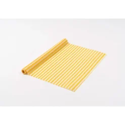 NUTS Conservation|Rouleau Emballage Alimentaire Cire Abeille Jaune 90 x 30,5 cm