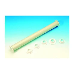 MATFER Ustensiles Pâtisserie|Rouleau Laminoir Universel