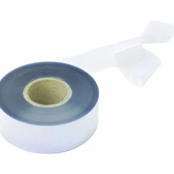 MALLARD FERRIERE Ustensiles Chocolat|Ustensiles Pâtisserie|Rouleau PVC Rhodoid 100 microns H35 mm