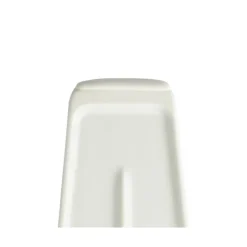 KYOCERA Râpe À Légumes|Râpe de Cuisine en Céramique 23 cm