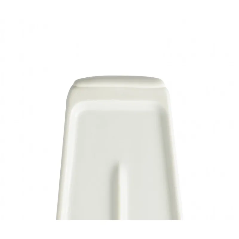 KYOCERA Râpe À Légumes|Râpe de Cuisine en Céramique 23 cm