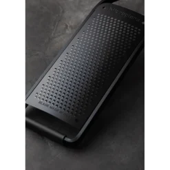 MICROPLANE Zesteur|Râpes À Fromage|Râpe Fine Black Sheep