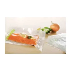 MATFER Machine Sous Vide|Sac Sous Vide Standard 400x600 mm (x100)