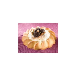 FLEXIPAN Moule Silicone|Saint Honoré - Moule silicone