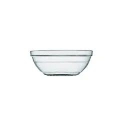 DURALEX Servir, Présenter|Saladier 26 cm