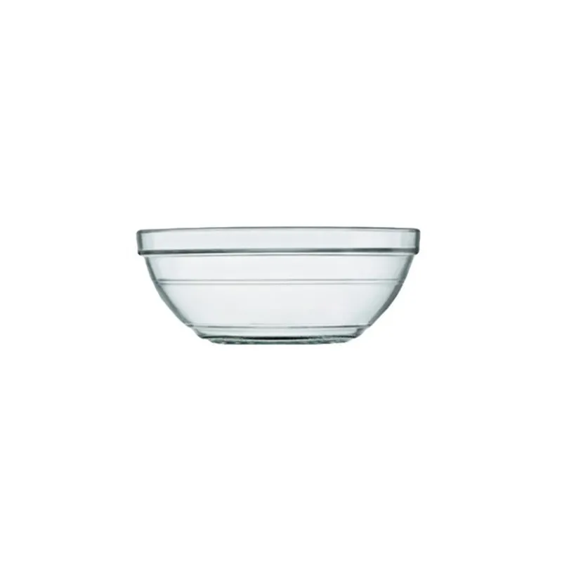 DURALEX Servir, Présenter|Saladier 26 cm