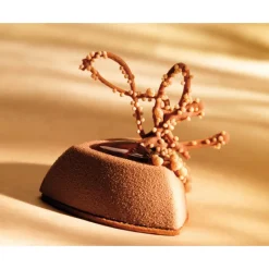 FLEXIPAN Moule Silicone|Saphirs Savarin - Moule silicone