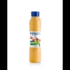 RISSO Fonds De Sauce - Sauces|Sauce Hannibal 1 L