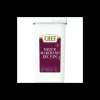 CHEF Fonds De Sauce - Sauces|Sauce Marchand Vin 5,6 L 850 g