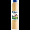 RISSO Fonds De Sauce - Sauces|Sauce Samourai 1L