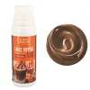 PATISDECOR Nappages Et Glaçages|Sauce Topping Saveur Caramel 300 g Patisdécor
