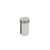 DE BUYER Ustensiles Pâtisserie|Saupoudreuse Inox Gros Trous Ø 2,5 mm H 10cm