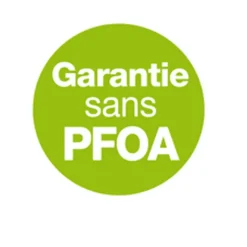 LE CREUSET Sauteuses|Sauteuse 30 cm Anti-Adhérente Les Forgées