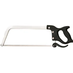 DEGLON Scie De Boucher|Scie Boucher Inox 45 cm Déglon