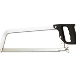 DEGLON Scie De Boucher|Scie de ménage 35 cm lame inox