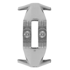 OPINEL Accessoires Barbecue|Set Barbecue