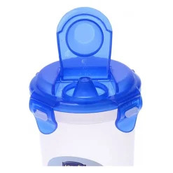 LOCK AND LOCK Conservation|Shaker 690 ml