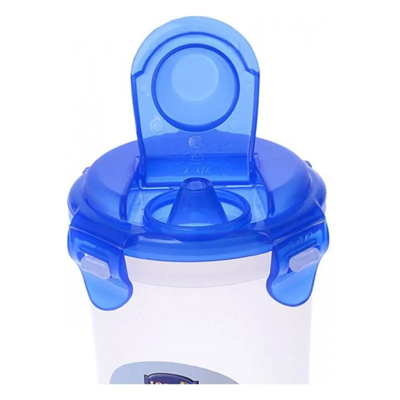 LOCK AND LOCK Conservation|Shaker 690 ml