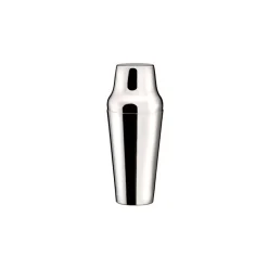 AMEFA Accessoires Bar|Shaker 2 pièces inox 18/10 75 cl
