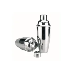 IBILI Accessoires Bar|Shaker 3 pièces Inox 70 cl