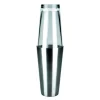 IBILI Accessoires Bar|Shaker Boston Inox 18/10 0,5 L
