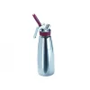 ISI Siphons & Cartouches|Siphon Gourmet Whip Plus 1 litre