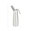 MASTRAD Siphons & Cartouches|Siphon mousses chaudes et froides 0,30 L