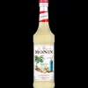 MONIN Jus, Sirops|Sirop Falernum 70 cl