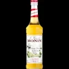 MONIN Jus, Sirops|Sirop Fleur de Sureau 70 cl