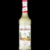 MONIN Jus, Sirops|Sirop Gingembre 70 cl