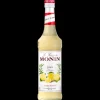 MONIN Jus, Sirops|Sirop Glasco Citron 70 cl