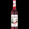 MONIN Jus, Sirops|Sirop Grenadine 70 cl