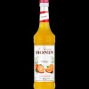MONIN Jus, Sirops|Sirop Orange 70 cl