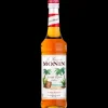 MONIN Jus, Sirops|Sirop Rhum 70 cl