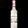 MONIN Jus, Sirops|Sirop Sucre de Canne 70 cl