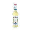 MONIN Jus, Sirops|Sirop Vanille Sans Sucre 70 cl