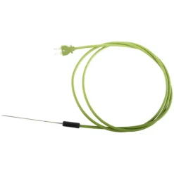 MATFER Machine Sous Vide|Sonde Spéciale Sous Vide 12 cm