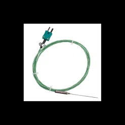 ALLA FRANCE Machine Sous Vide|Sonde Type K pour Cuisson Sous-Vide