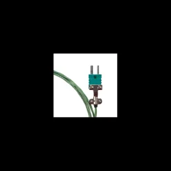 ALLA FRANCE Machine Sous Vide|Sonde Type K pour Cuisson Sous-Vide