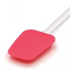 MALLARD FERRIERE Maryses Et Cuillères|Spatule Cuillère Silicone 25,5 cm