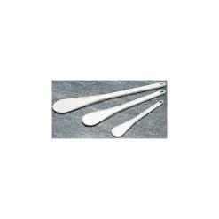 MATFER Spatules|Spatule de Cuisine 40 cm Exoglass