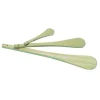 MALLARD FERRIERE Spatules|Spatule en Bois de Hêtre 25 cm